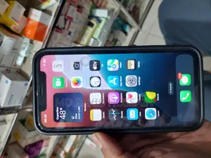 Apple iPhone 11 128Gb (Used)