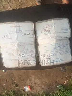 জংশেন ইডি ৮০ . ২০০৮
