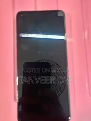 OnePlus Nord CE2 . (Used)
