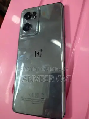 OnePlus Nord CE2 . (Used)