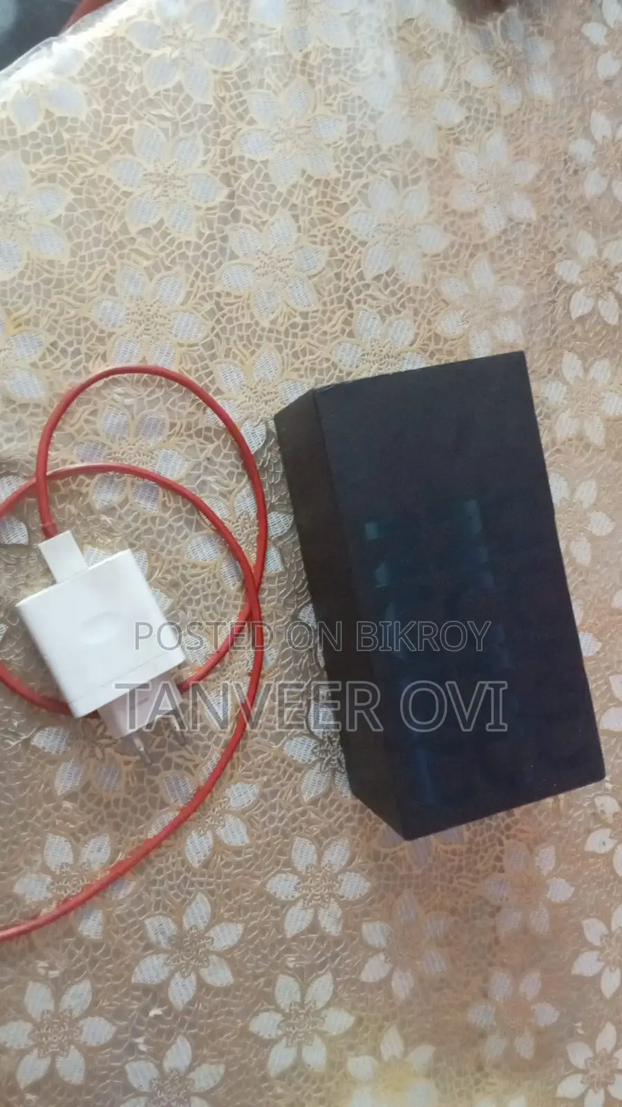 OnePlus Nord CE2 . (Used)