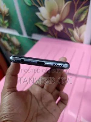 OnePlus Nord CE2 . (Used)