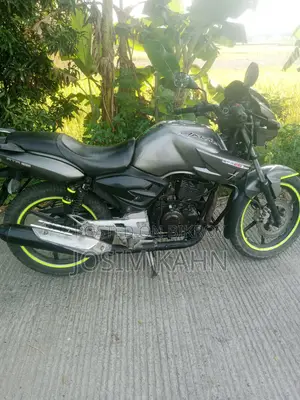 Hero HF . 2006