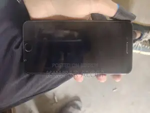 Apple iPhone 7 Plus (Used)