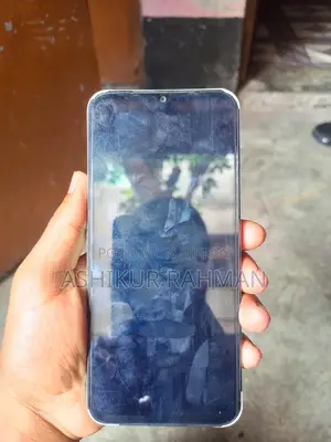 Huawei nova Y61 4/64 (Used)