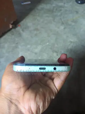 Huawei nova Y61 4/64 (Used)