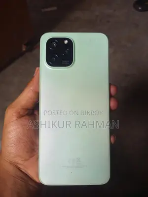 Huawei nova Y61 4/64 (Used)