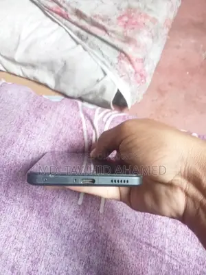 iQOO Neo 9 Pro (Used)