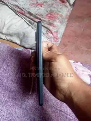 iQOO Neo 9 Pro (Used)