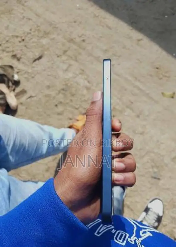 Samsung Galaxy A06 6/128 (Used)