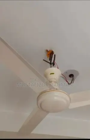 BRB FAN