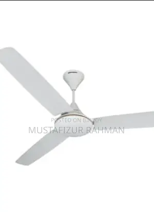 BRB FAN