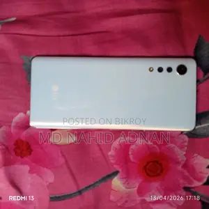 LG G5 . (Used)