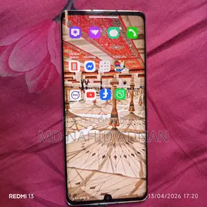 LG G5 . (Used)