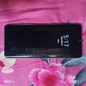 LG G5 . (Used)