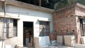 Land Share Sale for G+9 Apartment