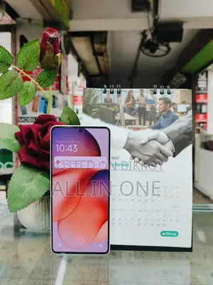 Xiaomi Redmi Note 13 Pro 5G (Used)