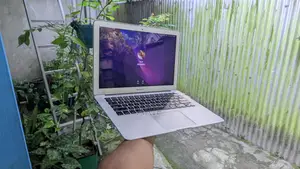 Laptop for Sale 8/128