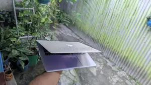 Laptop for Sale 8/128