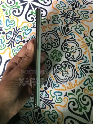 Samsung Galaxy A51 (Used)