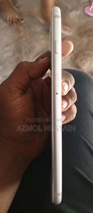 Apple iPhone 6 Plus . (Used)