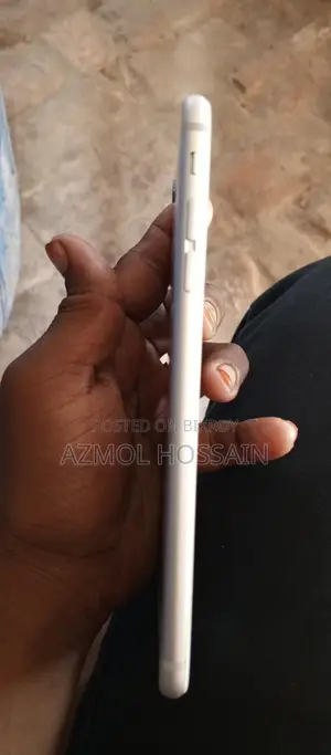 Apple iPhone 6 Plus . (Used)