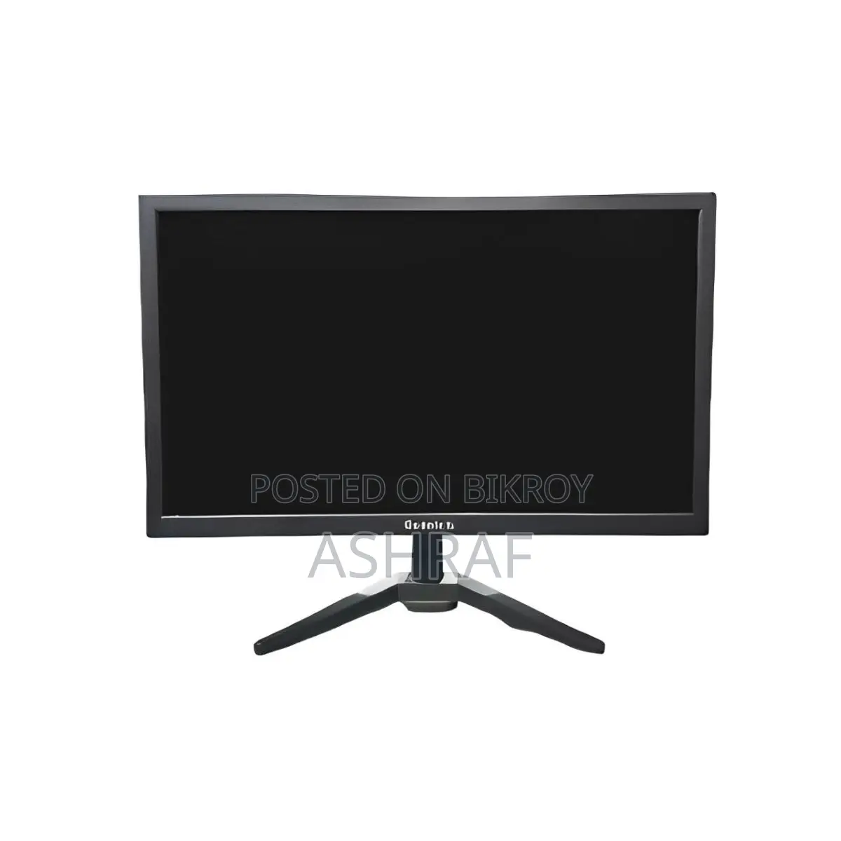 Esonic 19 inch HD LED Monitor ESLM19W