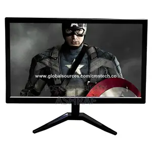 Esonic 19 inch HD LED Monitor ESLM19W