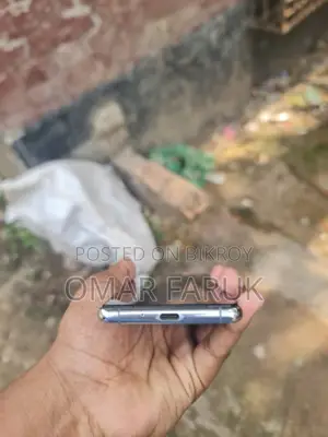 সনি মার্ক ২ (ব্যবহৃত)