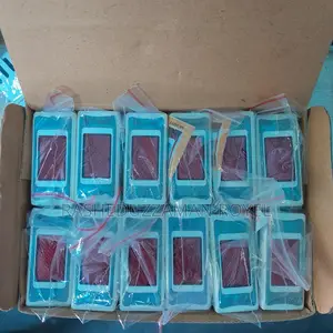 Brand New Electronics Products