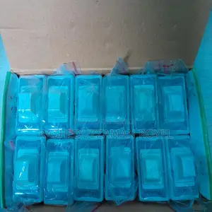 Brand New Electronics Products