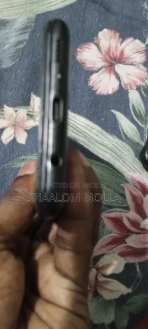 Samsung Galaxy M21 (Used)