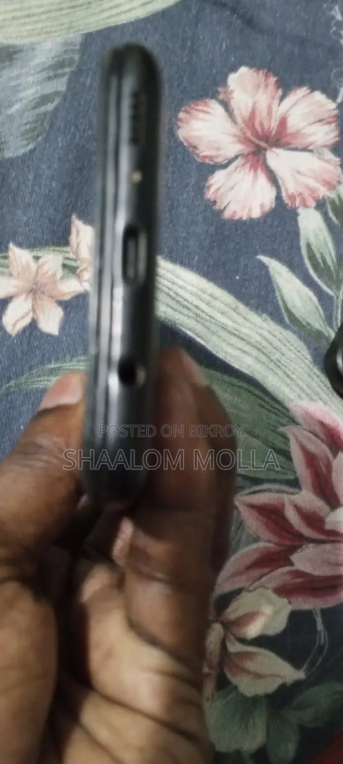 Samsung Galaxy M21 (Used)