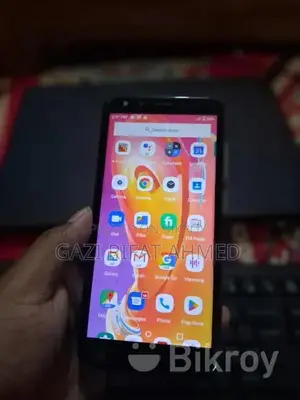 Symphony I66 (Used)