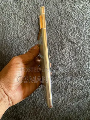 Google Pixel 7 Pro (Used)