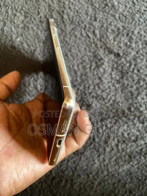 Google Pixel 7 Pro (Used)