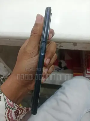 OPPO A56 (Used)