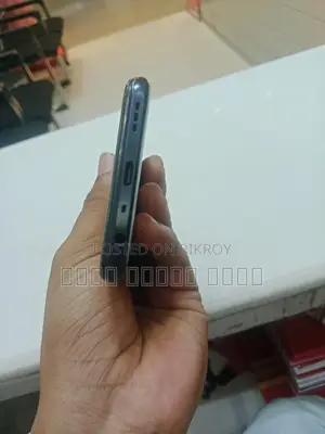 OPPO A56 (Used)
