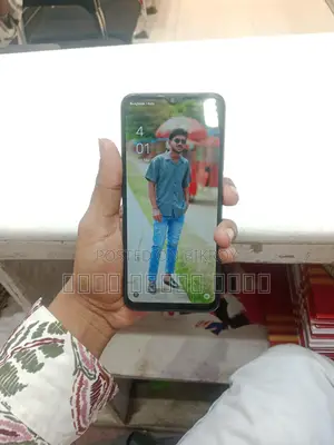 OPPO A56 (Used)