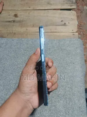 Symphony Z60 (Used)