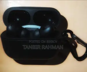 Original Apple AirPods Pro 3rd Generation 2023 Model