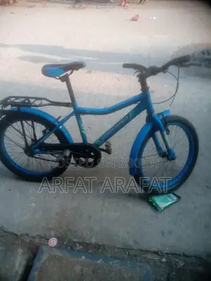Avenger Premier Duranta