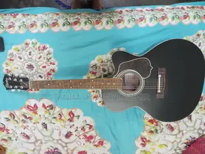 Clapton Guitar