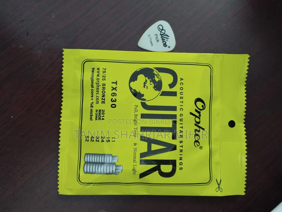 Clapton Guitar