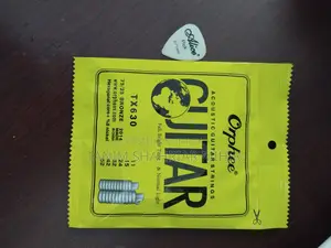 Clapton Guitar