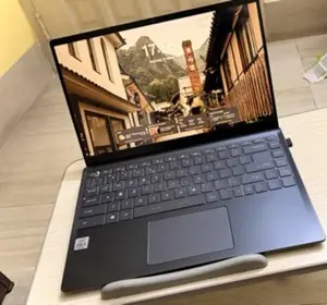 Used MSI Laptop - Best for Office Work or Study
