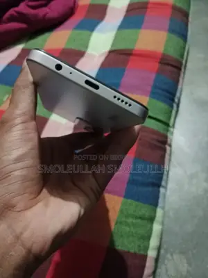 Vivo Y19s ৬/১২৮ (Used)