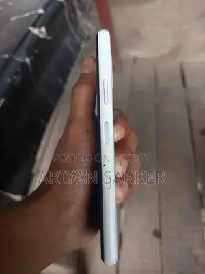 Sony Xperia 10 mark 3 (Used)