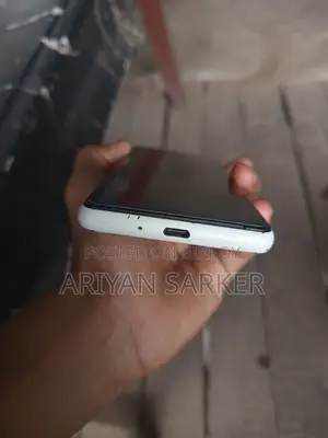 Sony Xperia 10 mark 3 (Used)