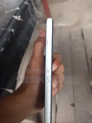 Sony Xperia 10 mark 3 (Used)